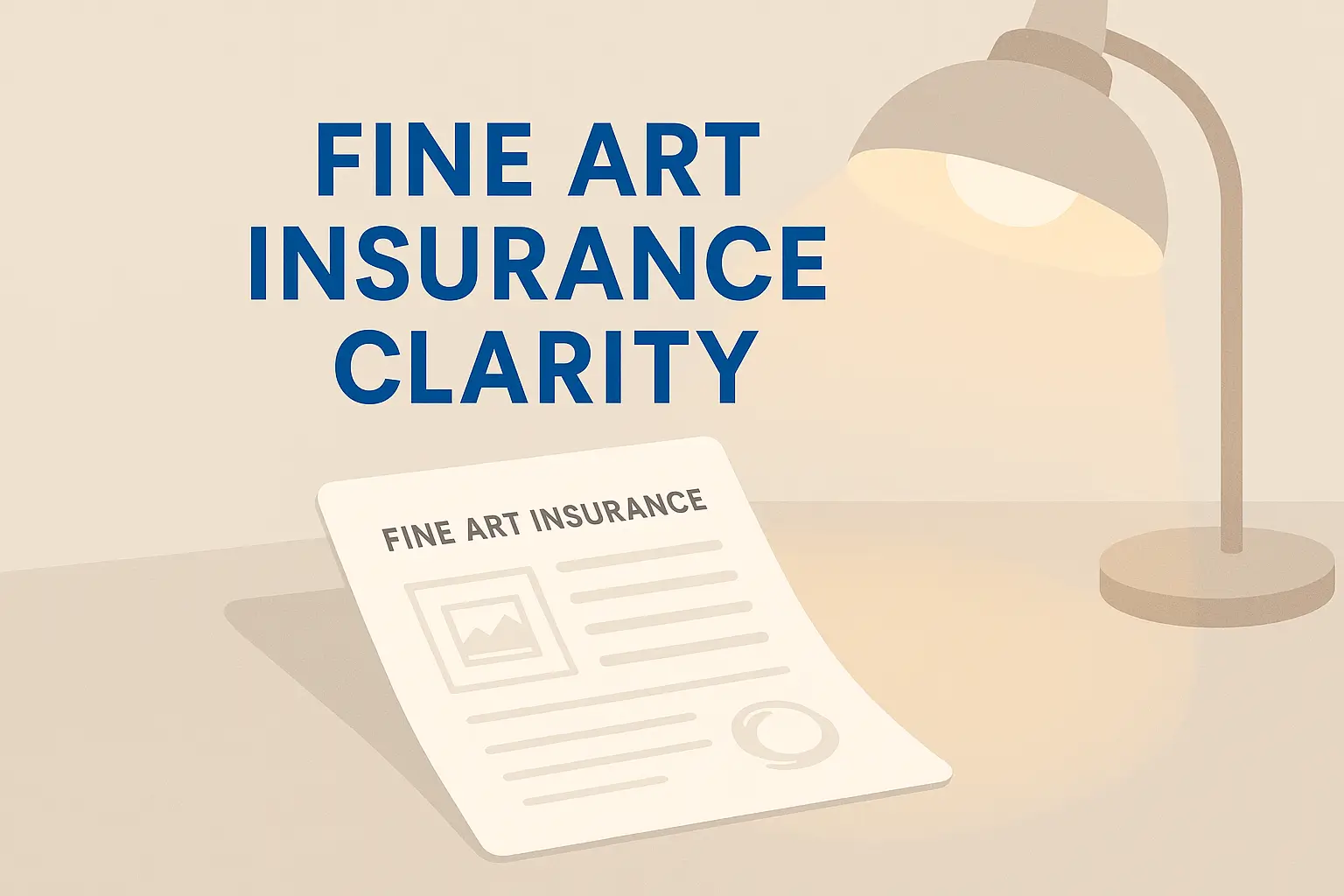 fine art insurance rates by state.